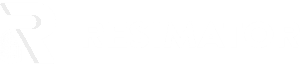 resimator logo