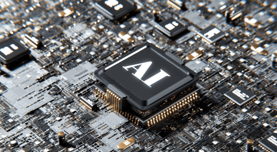 Explore Data, AI integration services